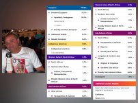 1000017029.jpg