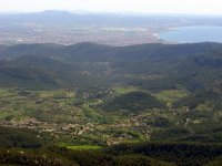 Puigpunyent[1].jpg