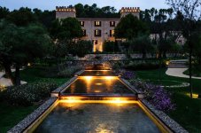 castell-son-claret-1-2[1].jpg