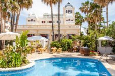 hotel-ciutat-jardi-general-b1e288e[1].jpg