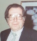1000017288.jpg