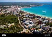 vista-aerea-playa-arenal-con-balneario-5-balneario-6-balneario-5-s-arenal-arenal-ballermann-ma...jpg