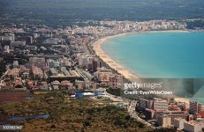 palma-de-mallorca-spain-an-aerial-view-of-the-famous-beach-el-arenal-and-the-hotels-on-may-25[1].jpg