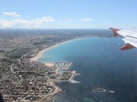 800px-Can_pastilla_near_palma_airport_mallorca_spain_arp[1].jpg