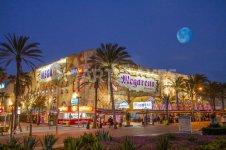 mega-park[1].jpg