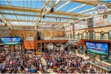 partytouren-mega-park-el-arenal-bei-tag[1].jpg