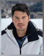 1000017697.jpg 1000017697.jpg