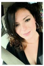 1000017696.jpg 1000017696.jpg