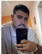 1000017695.jpg 1000017695.jpg