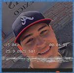 1000017694.jpg 1000017694.jpg