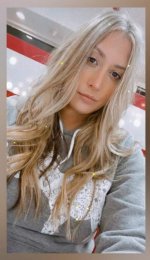 1000017693.jpg 1000017693.jpg