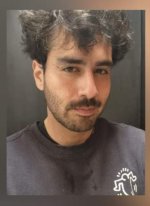 1000017692.jpg 1000017692.jpg