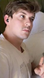 1000017691.jpg 1000017691.jpg