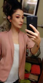 1000017690.jpg 1000017690.jpg