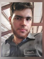 1000017793.jpg 1000017793.jpg