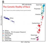 1000017840.jpg