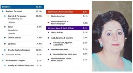 1000018083.jpg