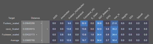 Screenshot 2024-03-09 205502.png