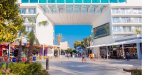 magaluf-26-1[1].jpg