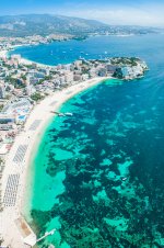L_205756_magaluf-6[1].jpg