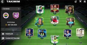 team.png