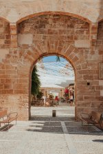 alcudia-1025x1536[1].jpg