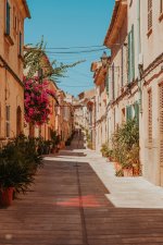 alcudia-26-1025x1536[1].jpg