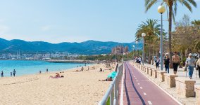 can-pere-antoni-palma-img3[1].jpg
