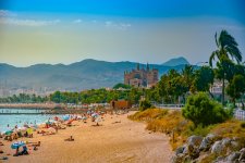 platja-de-can-pere-antoni-2[1].jpg