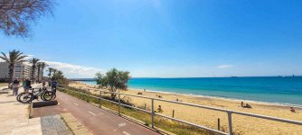 Can-Pere-Antoni-1[1].jpg