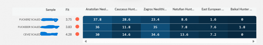 Screenshot 2024-03-17 142448.png