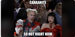 canaanite.png