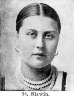 1000019185.jpg