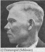 1000019188.jpg