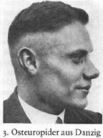 1000019189.jpg