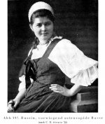 1000019190.jpg