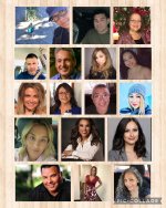 1000019272.jpg 1000019272.jpg