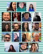 1000019273.jpg 1000019273.jpg