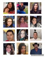 1000019274.jpg 1000019274.jpg