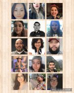 1000019275.jpg 1000019275.jpg