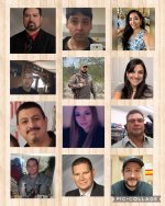 1000019276.jpg 1000019276.jpg