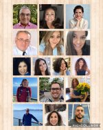 1000019283.jpg 1000019283.jpg