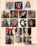 1000019284.jpg 1000019284.jpg