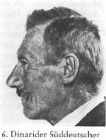 1000019199.jpg