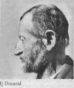 1000019200.jpg