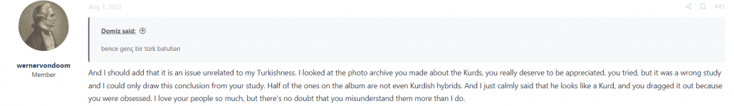 lol1.png