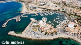 portixol-puerto-mallorca-imagen-1[1].jpg