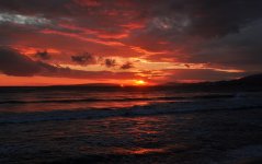 atardecer-en-es-portixol-57469b17-214f-481d-8bd5-2a58aa3a7f00[1].jpg