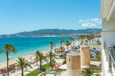 portixol-buy-a-home-mallorca-02[1].jpg