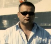 1000019811.jpg